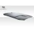 2006-2010 Dodge Charger SRT2 Hood - image 12