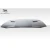 2006-2010 Dodge Charger SRT2 Hood - image 8