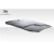 2006-2010 Dodge Charger SRT2 Hood - image 18