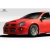 2003-2005 Dodge Neon SRT4 Front Bumper - image 4