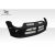 2003-2005 Dodge Neon SRT4 Front Bumper - image 5