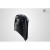 2011-2022 Jeep Grand Cherokee SRT8 Look Hood - 1 Piece - image 5