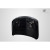 2011-2022 Jeep Grand Cherokee SRT8 Look Hood - 1 Piece - image 4