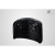 2011-2022 Jeep Grand Cherokee SRT8 Look Hood - 1 Piece - image 9