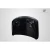 2011-2022 Jeep Grand Cherokee SRT8 Look Hood - 1 Piece - image 9