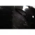 2011-2022 Jeep Grand Cherokee SRT8 Look Carbon Fiber Hood - image 9