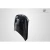 2011-2022 Jeep Grand Cherokee SRT8 Look Carbon Fiber Hood - image 8