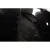 2011-2022 Jeep Grand Cherokee SRT8 Look Carbon Fiber Hood - image 12