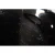 2011-2022 Jeep Grand Cherokee SRT8 Look Carbon Fiber Hood - image 16