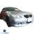 FRP ASCH Front Valance Add-on > BMW 5-Series (E60) 2004-2010 > 4dr - image 2