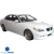 FRP ASCH Front Valance Add-on > BMW 5-Series (E60) 2004-2010 > 4dr - image 7