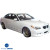 FRP ASCH Front Valance Add-on > BMW 5-Series (E60) 2004-2010 > 4dr - image 7