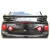 2005-2010 Chevrolet Cobalt 2007-2010 Pontiac G5 SS Wing Trunk Lid Spoiler - 1 Piece - image 1