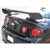 2005-2010 Chevrolet Cobalt SS Carbon Fiber Rear Wing - image 8