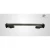 2005-2010 Chevrolet Cobalt SS Carbon Fiber Rear Wing - image 18