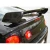 2005-2010 Chevrolet Cobalt SS Carbon Fiber Rear Wing - image 3