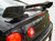 2005-2010 Chevrolet Cobalt 2007-2010 Pontiac G5 Carbon Creations SS Wing Trunk Lid Spoiler 1 Piece