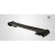 2005-2010 Chevrolet Cobalt 2007-2010 Pontiac G5 SS Wing Trunk Lid Spoiler - 1 Piece - image 7