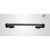 2005-2010 Chevrolet Cobalt 2007-2010 Pontiac G5 SS Wing Trunk Lid Spoiler - 1 Piece - image 9