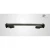 2005-2010 Chevrolet Cobalt 2007-2010 Pontiac G5 SS Wing Trunk Lid Spoiler - 1 Piece - image 9
