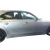 FRP ASCH Side Skirts > BMW 5-Series (E60) 2004-2010 > 4dr - image 1