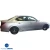 FRP ASCH Side Skirts > BMW 5-Series (E60) 2004-2010 > 4dr - image 2