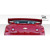 2005-2010 Chevrolet Cobalt 2007-2010 Pontiac G5 SS Wing Trunk Lid Spoiler - 1 Piece - image 5