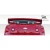 2005-2010 Chevrolet Cobalt SS Rear Wing - image 9