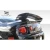 2005-2010 Chevrolet Cobalt SS Rear Wing - image 6