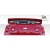 2005-2010 Chevrolet Cobalt SS Rear Wing - image 8