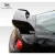 2005-2010 Chevrolet Cobalt SS Rear Wing - image 14