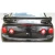 2005-2010 Chevrolet Cobalt SS Rear Wing - image 17