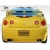 2005-2010 Chevrolet Cobalt SS Rear Wing - image 19