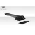 2005-2010 Chevrolet Cobalt SS Rear Wing - image 25