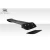 2005-2010 Chevrolet Cobalt SS Rear Wing - image 24