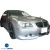FRP ASCH Body Kit 4pc > BMW 5-Series (E60) 2004-2010 > 4dr - image 5