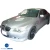 FRP ASCH Body Kit 4pc > BMW 5-Series (E60) 2004-2010 > 4dr - image 7