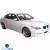 ModeloDrive FRP ASCH Body Kit 4pc > BMW 5-Series E60 2004-2010 > 4dr - image 9