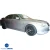 FRP ASCH Body Kit 4pc > BMW 5-Series (E60) 2004-2010 > 4dr - image 12