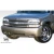 2000-2006 Chevrolet Tahoe SS Front Bumper - image 5