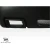 2000-2006 Chevrolet Tahoe SS Front Bumper - image 15