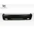 2000-2006 Chevrolet Tahoe SS Front Bumper - image 17