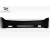 2000-2006 Chevrolet Tahoe SS Front Bumper - image 19