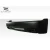 2000-2006 Chevrolet Tahoe Suburban 99-02 Silverado SS Front Bumper - 1 Piece - image 5