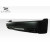 2000-2006 Chevrolet Tahoe Suburban 99-02 Silverado SS Front Bumper - 1 Piece - image 5