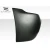 2000-2006 Chevrolet Tahoe SS Front Bumper - image 10