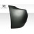 2000-2006 Chevrolet Tahoe Suburban 99-02 Silverado SS Front Bumper - 1 Piece - image 6
