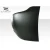 2000-2006 Chevrolet Tahoe SS Front Bumper - image 12