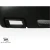 2000-2006 Chevrolet Tahoe SS Front Bumper - image 14