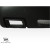 2000-2006 Chevrolet Tahoe Suburban 99-02 Silverado SS Front Bumper - 1 Piece - image 8